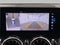 2023 Mercedes-Benz GLB GLB 250 4MATIC® SUV