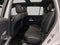 2023 Mercedes-Benz GLB GLB 250 4MATIC® SUV