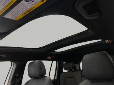 2023 Mercedes-Benz GLB GLB 250 4MATIC® SUV