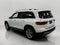 2023 Mercedes-Benz GLB GLB 250 4MATIC® SUV