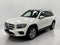 2023 Mercedes-Benz GLB GLB 250 4MATIC® SUV