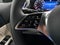 2026 Mercedes-Benz GLA GLA 250 4MATIC® SUV