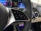 2026 Mercedes-Benz GLA GLA 250 4MATIC® SUV
