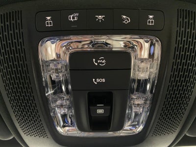 2026 Mercedes-Benz GLA GLA 250 4MATIC® SUV
