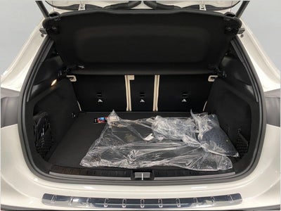 2026 Mercedes-Benz GLA GLA 250 4MATIC® SUV