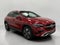 2026 Mercedes-Benz GLA GLA 250 4MATIC® SUV