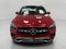 2026 Mercedes-Benz GLA GLA 250 4MATIC® SUV