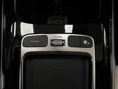 2026 Mercedes-Benz GLA GLA 250 4MATIC® SUV