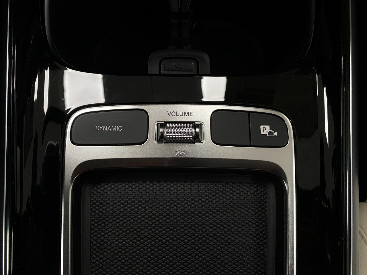 2026 Mercedes-Benz GLA GLA 250 4MATIC® SUV