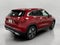2026 Mercedes-Benz GLA GLA 250 4MATIC® SUV