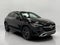 2026 Mercedes-Benz GLA GLA 250 4MATIC® SUV