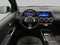 2026 Mercedes-Benz GLA GLA 250 4MATIC® SUV