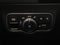 2026 Mercedes-Benz GLA GLA 250 4MATIC® SUV