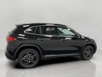 2026 Mercedes-Benz GLA GLA 250 4MATIC® SUV