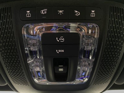 2026 Mercedes-Benz GLA GLA 250 4MATIC® SUV