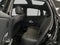 2026 Mercedes-Benz GLA GLA 250 4MATIC® SUV