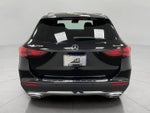 2026 Mercedes-Benz GLA GLA 250 4MATIC® SUV