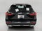 2026 Mercedes-Benz GLA GLA 250 4MATIC® SUV