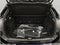 2026 Mercedes-Benz GLA GLA 250 4MATIC® SUV