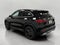 2026 Mercedes-Benz GLA GLA 250 4MATIC® SUV