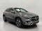 2026 Mercedes-Benz GLA GLA 250 4MATIC® SUV
