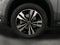2026 Mercedes-Benz GLA GLA 250 4MATIC® SUV