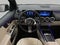 2026 Mercedes-Benz GLA GLA 250 4MATIC® SUV