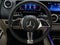 2026 Mercedes-Benz GLA GLA 250 4MATIC® SUV