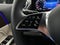 2026 Mercedes-Benz GLA GLA 250 4MATIC® SUV
