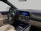 2026 Mercedes-Benz GLA GLA 250 4MATIC® SUV