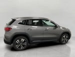 2026 Mercedes-Benz GLA GLA 250 4MATIC® SUV