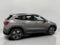 2026 Mercedes-Benz GLA GLA 250 4MATIC® SUV