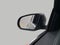 2026 Mercedes-Benz GLA GLA 250 4MATIC® SUV