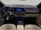 2026 Mercedes-Benz GLA GLA 250 4MATIC® SUV