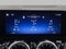 2026 Mercedes-Benz GLA GLA 250 4MATIC® SUV