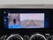 2026 Mercedes-Benz GLA GLA 250 4MATIC® SUV