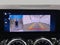 2026 Mercedes-Benz GLA GLA 250 4MATIC® SUV