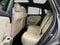 2026 Mercedes-Benz GLA GLA 250 4MATIC® SUV