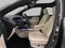 2026 Mercedes-Benz GLA GLA 250 4MATIC® SUV
