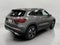 2026 Mercedes-Benz GLA GLA 250 4MATIC® SUV