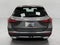 2026 Mercedes-Benz GLA GLA 250 4MATIC® SUV