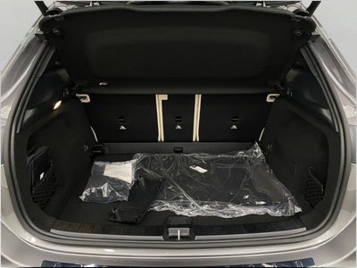 2026 Mercedes-Benz GLA GLA 250 4MATIC® SUV