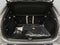 2026 Mercedes-Benz GLA GLA 250 4MATIC® SUV