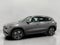 2026 Mercedes-Benz GLA GLA 250 4MATIC® SUV