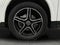 2026 Mercedes-Benz GLA GLA 250 4MATIC® SUV