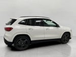 2026 Mercedes-Benz GLA GLA 250 4MATIC® SUV