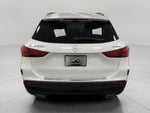 2026 Mercedes-Benz GLA GLA 250 4MATIC® SUV