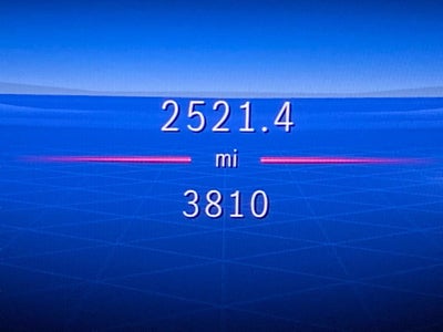 2026 Mercedes-Benz GLA GLA 250 4MATIC® SUV