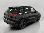 2026 Mercedes-Benz GLA GLA 250 4MATIC® SUV