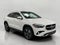 2026 Mercedes-Benz GLA GLA 250 4MATIC® SUV